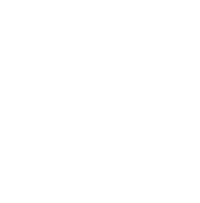 Logo Signet Bamberger Betreuungsvereine